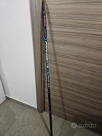 bolognese TRABUCCO FRANGENTE  7 METRI 