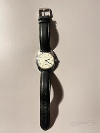 Orologio meccanico Universal Geneve FS anni 60