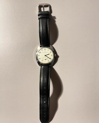 Orologio meccanico Universal Geneve FS anni 60