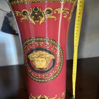 Vaso versace
