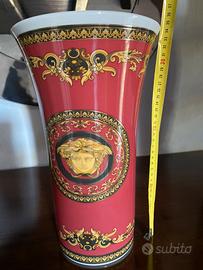 Vaso versace