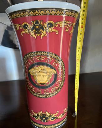 Vaso versace
