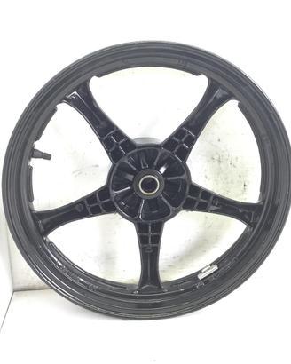 SUZUKI SIXTEEN 150 CERCHIO RUOTA POSTERIORE 16 X 2
