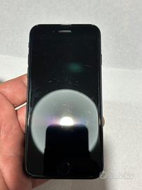 IPhone SE 3 Generazione 64Gb skambio