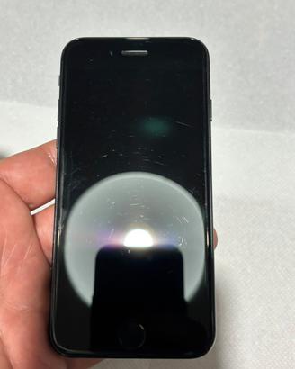 IPhone SE 3 Generazione 64Gb skambio