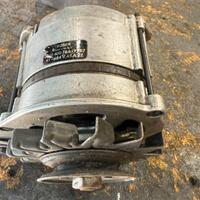 Alternatore alfa romeo giulietta  d’epoca bosch