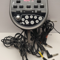 centralina e pad Roland Alesis Yamaha