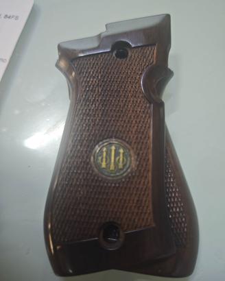 Guancette Beretta Modello 84