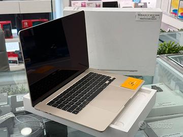 MacBook Air 15" M3 8/ 256GB - PROMO