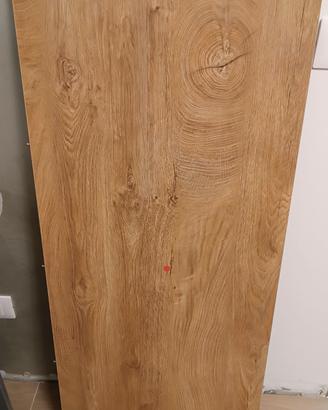 Prolunga 50x120 per tavolo Zamagna mod. Jet