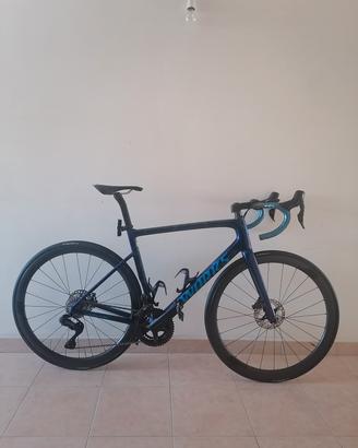 Bicicletta corsa S-WORKS SL 6 TARMAC