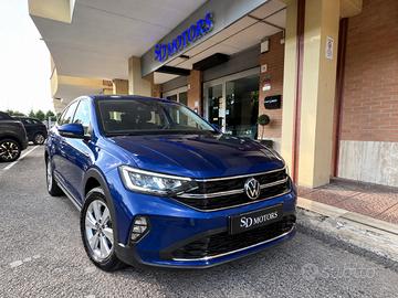 Volkswagen Taigo 1.0 tsi R-Line 115cv *Promo SD 20