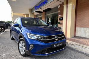 Volkswagen Taigo 1.0 tsi R-Line 115cv *Promo SD 20