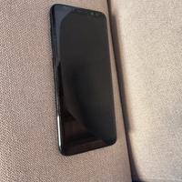 Samsung Galaxy S8