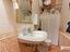 Immagine 18