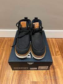 Docksteps Oakland taglia 43