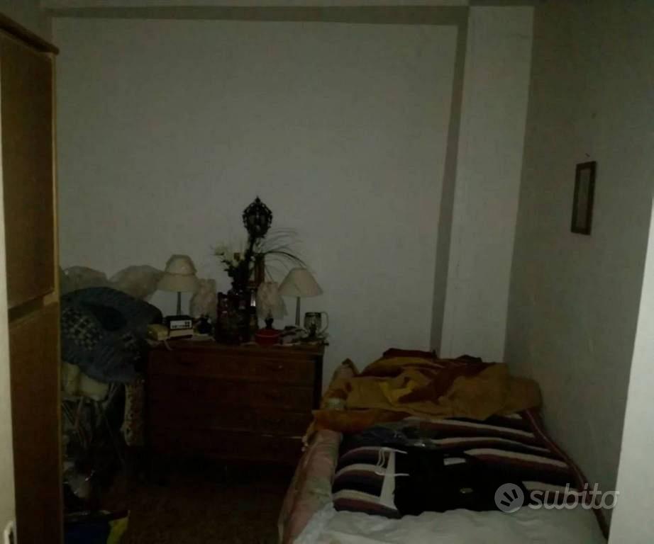 Appartamento – Enna, Monte - Vista 5