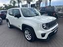 jeep-renegade-1-6-mjt-130-cv-limited