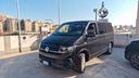 volkswagen-caravelle-2-0-tdi-102cv-pc-trendline