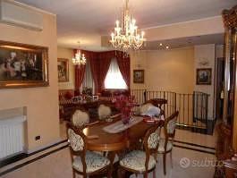 Casa – MB - Altro