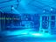 Immagine 26