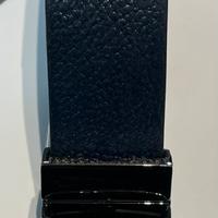 Cintura Reversibile Uomo/Roncato