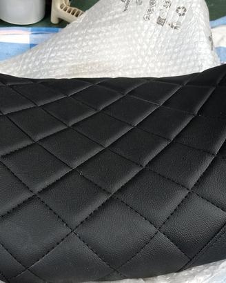 sella mono per touring Harley Davidson 