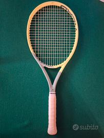 Racchetta tennis Head Extreme