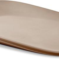 Nattou Softy Fasciatoio PU Lavabile 50x70