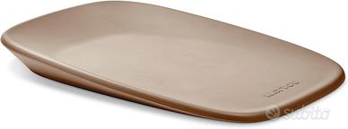 Nattou Softy Fasciatoio PU Lavabile 50x70