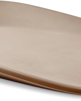 Nattou Softy Fasciatoio PU Lavabile 50x70