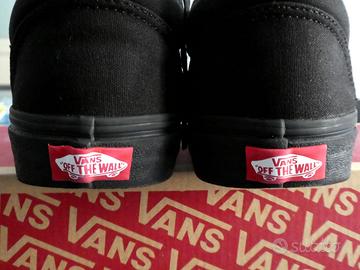 VANS Old Skool