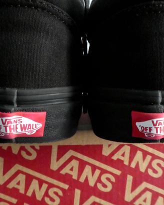 VANS Old Skool
