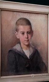 dipinto del 1920