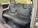 toyota-yaris-1-0-3-porte-sol
