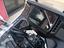 Immagine 9