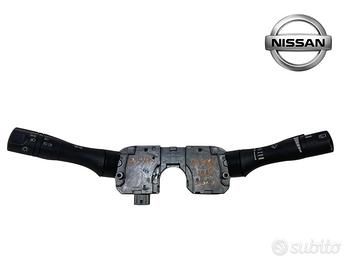 DEVIOLUCI NISSAN Juke 1° Serie (10>13)