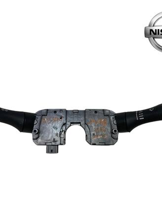 DEVIOLUCI NISSAN Juke 1° Serie (10>13)