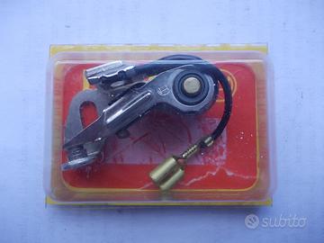 Contatti spinterogeno Volkswagen Maggiolino