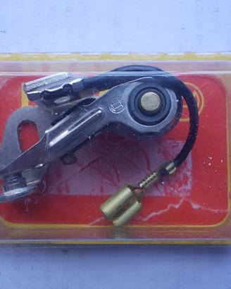 Contatti spinterogeno Volkswagen Maggiolino