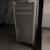Apple Mac Pro 1,1