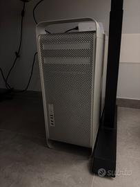 Apple Mac Pro 1,1
