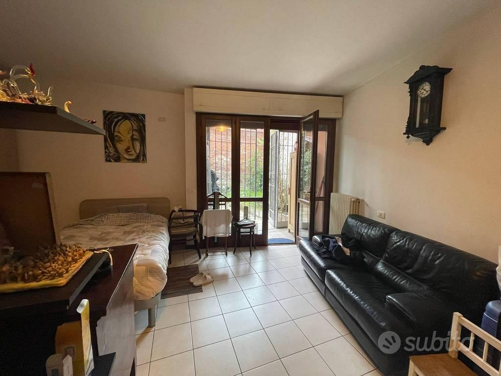 Appartamento – BO - Vista 3