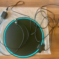 Antenna tv per interni
