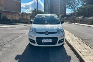 Fiat Panda 1.2 EasyPower Easy