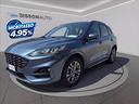 ford-kuga-2-5-full-hybrid-st-line-2wd-190cv-cvt