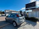fiat-grande-punto-unico-proprietario