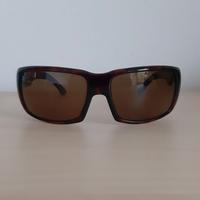 Occhiali da sole Smith Touchstone_UVA-UVB-UVC