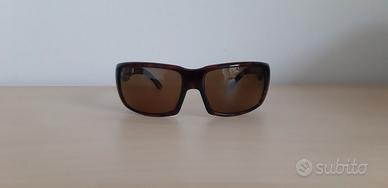 Occhiali da sole Smith Touchstone_UVA-UVB-UVC