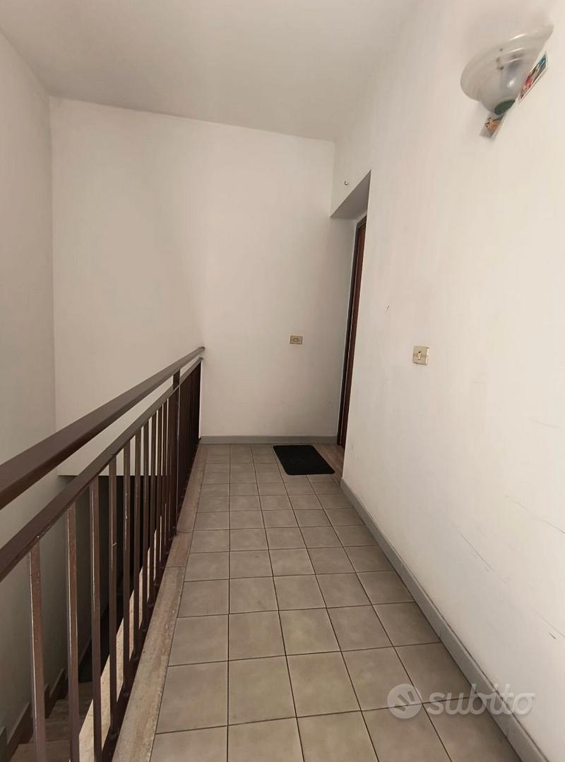 Appartamento – Avellino, Ferrovia, Pianodardine - Vista 4